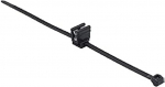 Fischer Solar Wind Clip Locked Carter SW kaabliside (100 tk)