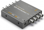 Blackmagic Design Mini Converter SDI Distribution 4K (BM-CONVMSDIDA4K)