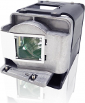 BL-FU310A FX.PM584-2401 asendusprojektorilamp koos korpusega, mis &uuml;hildub Optoma EH501 / W501 / HD151X / HD36 BLFU310A FXPM5842401 BL FU310A PM584-2401 PM584-2401 PM584-2401 PM588