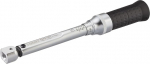 Hazet 6282-1CT P&ouml;&ouml;rdemomendiv&otilde;ti 4-40Nm 9x12mm, mitmev&auml;rviline