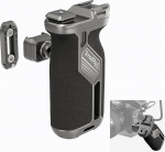 SMALLRIG HawkLock H21-4485 Kiirv&auml;ljalaskmise k&uuml;lgk&auml;epide integreeritud NATO r&ouml;&ouml;bastega NATO k&uuml;lgk&auml;epide DSLR kaamerakomplekti vasakule v&otilde;i paremale reguleeritavale k&uuml;ljele