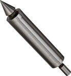 hip 4401-0041 Kombineeritud serva ja keskkoha otsija 1/2-tollise varrega