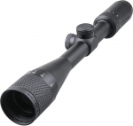 Vector Optics SCOM-29 Matiz 4-12x40SFP Sport Airsoft Jahindus p&uuml;stolkuulipilduja &Otilde;hup&uuml;ssi sihikuga p&uuml;stolkuulipilduja laiaulatuslikud lisaseadmed