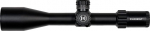 Titan 5-25x56 FFP APR-2D MOA valgustatud alumiiniumist nullpunkti roostevaba 17 l&auml;&auml;tsed 5x kaetud veekindel l&ouml;&ouml;gikindel udukogumisvastane udukogumisvastane