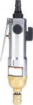 Drucklufthammer, 1/4"-Druckluftschrauber, gerader Handschrauber, industrietauglich, 11000 U/min