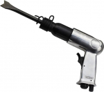 Vasarad &Otilde;hulabidas, Pneumaatiline labidas, Pneumaatiline tera, &Otilde;huhaamer, &Otilde;huhaamer, Pneumaatiline haamer, Piduriklotsid, Pneumaatiline vali, Pneumaatiline vali, Rooste eemaldaja, P&uuml;stolipea, tikker, Rehviremont