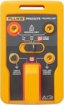 Fluke PRV240FS katseseade