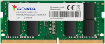 ADATA Premier 8GB DDR4 3200MHz PC4-25600 CL22 SODIMM M&auml;lu