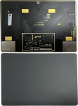 Touchpad Trackpad Clickpad Hall Microsoft Surface Laptop 3 jaoks 1867