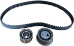 Auto-Zahnriemensatz H//y//u//n//d///a/i M//a//t//r//i//x(FC) 1.8L 2001-2010 autodele Spanner