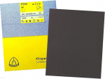 Klingspor PS8A-1000-50-230x280 1000 teraline veekindel abrasiivne paber