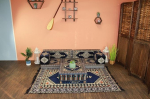 Generisch Oriental Sitting Area, Sark K&ouml;sesi, Arabia Majlis Traditsiooniline araabia p&otilde;randasohva, Etniline p&otilde;randasohva, Maroko p&otilde;randapadi, Jordaania Iraagi elutuba, Aia diivan
