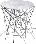 Alessi Blow Up Table (FC09)