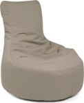 Outbag Slope Plus Bean Bag Arm Chair v&auml;ljas
