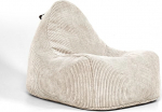2-in-1 kott lastele, teismelistele ja t&auml;iskasvanutele, sise- ja v&auml;listingimustes, m&auml;ngude kott, mugav kott, t&auml;itmine EPS helmed (Greme, King Bean Bag, XXL)
