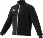 Jacket adidas ENTRADA 22 Light jacket IB6070 / black / S