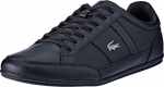 Shoes Lacoste Chaymon BL 737CMA009402H 44