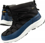 Keen Uneek Chukka M 1025446/45 snow boots