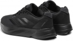 Running shoes Adidas DURAMO SL M IE7261 / 44