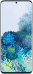 Samsung Galaxy S20.