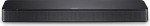 Bose TV k&otilde;lar