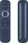Asendus h&auml;&auml;lpult MagentaTV One 2.0 Android TV Boxi t4hiu2206/35KA jaoks (mitte uuenduse versioonile)