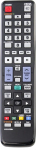 Asenduspult AH59-02298A VINABTY SAMSUNG HTC6500 HTC6730WXAA HTC6900W HTC6930W HTC6930W HTC6930W/XEE jaoks