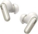 Baseus Inspire XP1 In-Ear Bluetooth k&otilde;rvaklapid, Sound by Bose, k&otilde;rvaklapid -50 dB adaptiivse m&uuml;rasummutusega, Cloud Convenience, Dolby Audio, 45 tundi m&auml;nguaega, 6 mikrofoni, Bluetooth 6.1, valge