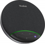 Yealink SP92 koos USB-C/A dongle'i meeskonnaga
