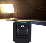 Autokaamera vahetus Mercedes GLK C E CL 300 350 X204 W220 W221 W222 S250 S300 S320 S350 S400 S450 S420 S500 S550 E180 E200 EE260 E300 E320 E350 E400 E500 E63 W204 S204 W204 W204 W216 Viano Vito W212