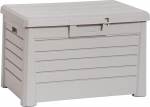 TOOMAX toode 158 Compact Box Florida padi 73 x 50,5 x 46,5 cm Hall