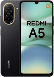 Xiaomi REDMI A5 (6.88'' - 3/64GB) Must (6.88'' - 3/64GB) Must