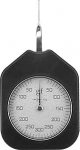 Dial Tensionmeter Tension Gauge Single Needle Switch d&uuml;namomeeter 100 g / 150 g / 300 g m&otilde;&otilde;tmise t&ouml;&ouml;riistade m&otilde;&otilde;tmiseks, t&auml;pne ja t&otilde;hus j&otilde;udude m&otilde;&otilde;tmine (300 g)