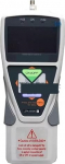 Push Pull Force Gauge Force Tester Meter ZTA-5N ZTA-20N ZTA-50N ZTA-100N ZTA-200N ZTA-500N ZTA-1000N ZTA-2500N ZTA-5000N (ZTA-500N)