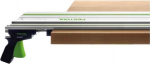Festool 768116 Kiirpinguti FS-Rapid/L