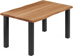 LAMO Manufacture Kirjutuslaud, arvutilaud, s&ouml;&ouml;gilaud, k&ouml;&ouml;gilaud, kohandatav