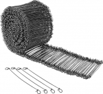 Mitmeotstarbelised metallv&otilde;rgud (200mm)