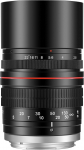JINTU EF 135 mm f2.8 portrait lens MF for Canon EOS Rebel T8i/T7i/T7/T6i/T5/T3i/T3/T2i/XSi/XS/SL3/SL2/T100/90D/80D/70D/50D/5D Mark IV/6D II/7D II/1 D X III II II II Manueller DSLR Camera Lenses