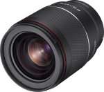 Samyang - AF 35 mm F1.4 P Sony FE - Prima series - Objectief - Opzetlens - Prime
