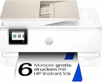 HP Envy Photo 7930 multifunktsionaalne printer