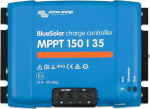 Victron BlueSolar MPPT 30A 35A 50A 100V p&auml;ikese laadimiskontroller 12V 24V 36V 48V