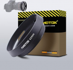 62 mm kaamera objektiivikaitse, mis &uuml;hildub k&otilde;igi tootjate 62 mm l&auml;bim&otilde;&otilde;duga objektiividega. N&auml;ide AF 70-300 mmf/4-5,6 g; AF Nikkor 60 mmf/2,8D; SHSM.62 mm kaamera objektiivi otsik (tasuta kingitus).
