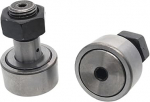 1PCS Bolzen Typ Roller Nadellager Track CF3 CF4 CF5 CF6 CF8 CF10 CF12 CF16 CF18 CF20 CF24 C30-1(CF30-2 KR90)