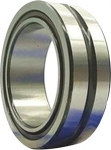 2tk n&otilde;elarull-laagrid koos siseringiga NA6914 NA6915 NA6916 NA6917 NA6918 NA6919 NA6920 (suurus: NA6917 85X120X63)