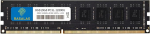Rasalas 8GB PC3-12800U DDR3-1600 Udimm DDR3L 12800 Desktop PC3L 1600MHz 240 Pin DIMM RAM 2RX8 CL11 1.35V RAM m&auml;lu lauaarvutile