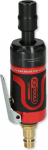 KS Tools 515.5530 Slim Power Mini Air Die Grinder Kit - Sirge