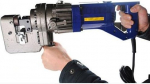 Gowe h&uuml;drauliline elektriline augu punch t&ouml;&ouml;riist Electric Hole Making Tool Portable Electric Punch Tool vahemikus 6.5-20.5