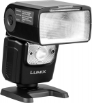 Panasonic DMW FL580LE - v&auml;lklambiga v&auml;lklambi v&auml;lklambi
