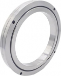 RB12025 UU CC 0P5 120 x 180 x 25 mm ristrull-laagri masinad robotite sf&auml;&auml;rilised laagrid