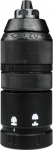 Makita 199139-5 Kiirvahetuspingi toorikuga